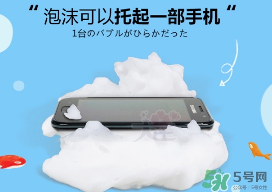 cow牛乳石堿沐浴露怎么樣？cow牛乳石堿沐浴露適合什么季節(jié)