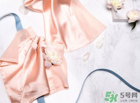 dare one520限量禮盒內(nèi)含什么產(chǎn)品？