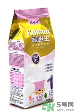 愛迪生奶粉多少錢一桶？愛迪生奶粉的售價是多少？