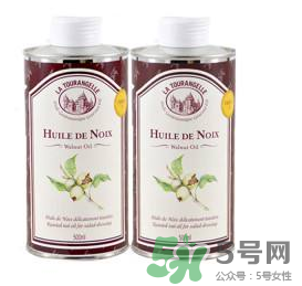 La Tourangelle拉杜藍喬是什么牌子？La Tourangelle拉杜藍喬是哪個國家的？