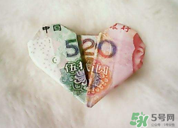 520和521是什么意思？520和521哪個(gè)更好？