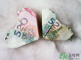 520和521是什么意思？520和521哪個(gè)更好？