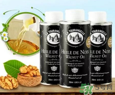 拉杜藍喬黑瓶是假的嗎？拉杜藍喬法國有黑罐嗎？