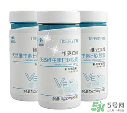 千林是哪個(gè)國(guó)家的品牌？千林是什么牌子？