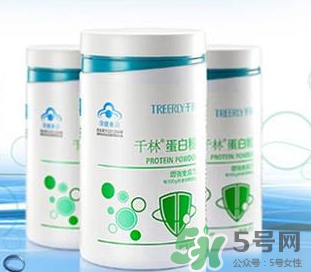 千林是哪個(gè)國(guó)家的品牌？千林是什么牌子？