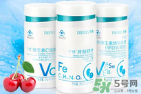 千林是哪個(gè)國(guó)家的品牌？千林是什么牌子？