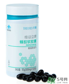 千林保健品怎么樣？千林保健品好不好？