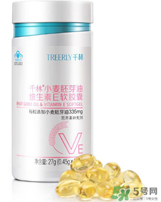 千林保健品怎么樣？千林保健品好不好？