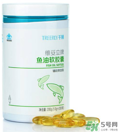 千林保健品怎么樣？千林保健品好不好？
