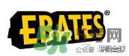 絲芙蘭有假貨嗎？絲芙蘭賣假貨嗎