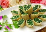 菊花腦有什么好處？菊花腦的功效與作用
