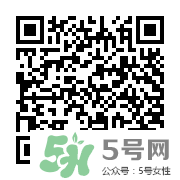 絲芙蘭有假貨嗎？絲芙蘭賣假貨嗎