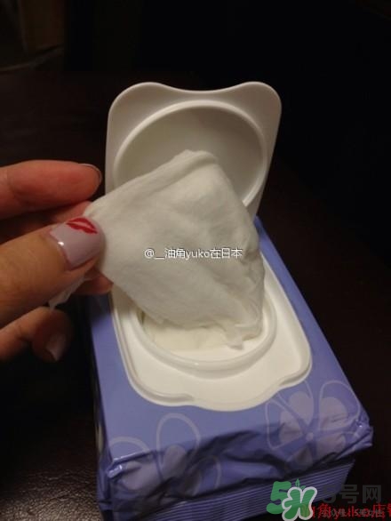 曼丹卸妝巾哪款好用？曼丹卸妝巾不同顏色區(qū)別