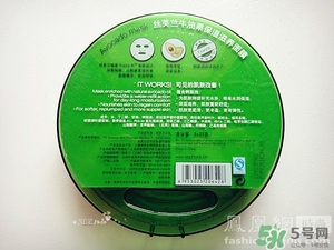 絲芙蘭面膜怎么樣？絲芙蘭面膜好用嗎？