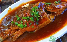 臭鱖魚多少錢一斤？臭鱖魚多少錢一條