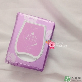 曼丹卸妝巾怎么樣？曼丹卸妝巾怎么用？
