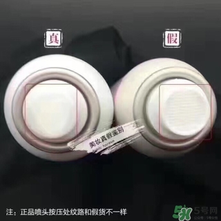娜麗絲防曬噴霧好不好？娜麗絲防曬噴霧好用嗎