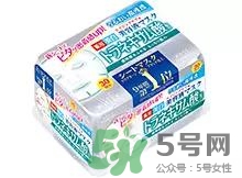 kose高絲美容液面膜怎么用？高絲美容液面膜使用方法