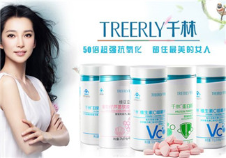 千林是哪個(gè)國(guó)家的品牌？千林是什么牌子？