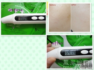 絲芙蘭面膜怎么樣？絲芙蘭面膜好用嗎？