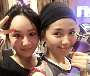 有什么化妝水收縮毛孔？收縮毛孔的化妝水推薦