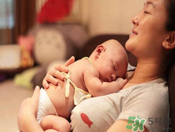 夏季做月子能開空調嗎？夏季做月子可不可以吹空調呢？