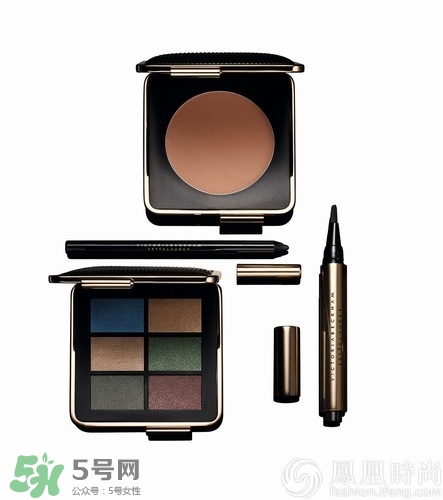 貝嫂雅詩(shī)蘭黛限量高定什么時(shí)候上市？貝嫂雅詩(shī)蘭黛限量多少錢？