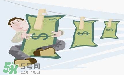 端午節(jié)有三薪嗎？端午節(jié)有三倍工資嗎