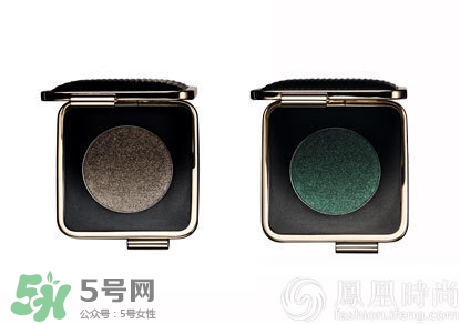 貝嫂雅詩(shī)蘭黛限量高定什么時(shí)候上市？貝嫂雅詩(shī)蘭黛限量多少錢？