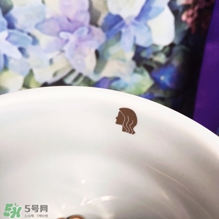 野獸派杯子多少錢？野獸派杯子有什么好？