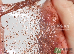 海藻面膜用熱水還是冷水？海藻面膜用多少度的水？