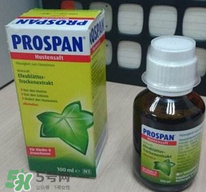 小綠葉止咳藥用量多少？小綠葉止咳藥怎么吃？