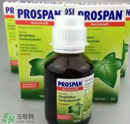 小綠葉止咳藥用量多少？小綠葉止咳藥怎么吃？