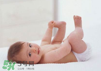 尿布疹怎么辦？寶寶尿布疹擦什么藥好？