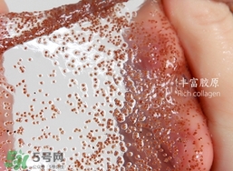海藻面膜要泡多久最好？海藻面膜要泡多長時(shí)間？