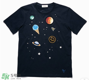 coach全新Space限量版系列什么時(shí)候上市？