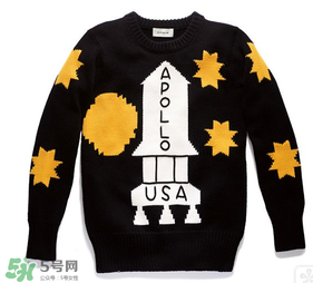 coach全新Space限量版系列什么時(shí)候上市？