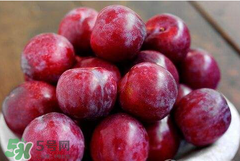 吃李子為什么會(huì)拉肚子？拉肚子可以吃李子嗎？