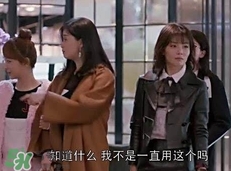 炫詩洗發(fā)水多少錢？炫詩洗發(fā)水多少錢一套？