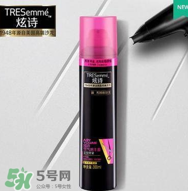 炫詩洗發(fā)水多少錢？炫詩洗發(fā)水多少錢一套？