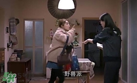 野獸派永生花多少錢？野獸派永生花專柜價(jià)格