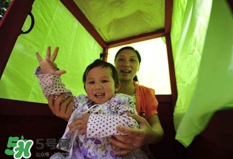 端午出嫁女兒能回娘家嗎？端陽節(jié)能在娘家過嗎？