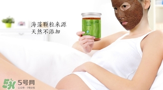 海藻面膜是一次性的嗎？海藻面膜可以重復(fù)使用嗎？