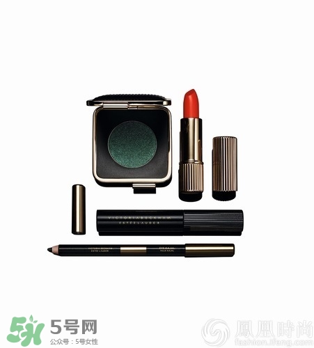 貝嫂雅詩(shī)蘭黛限量高定什么時(shí)候上市？貝嫂雅詩(shī)蘭黛限量多少錢？