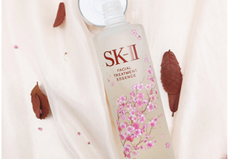 sk2櫻花版和普通版的區(qū)別 skii櫻花神仙水和普通版哪個(gè)貴？