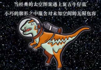 coach全新Space限量版系列多少錢？coach Space限量版系列價格