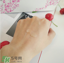 sk2櫻花神仙水怎么樣？skii櫻花限定神仙水什么時候上市