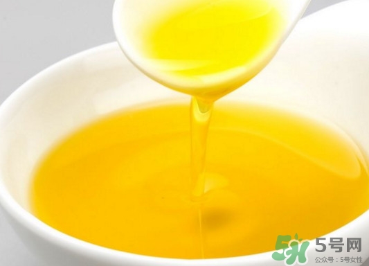 蜂蜜什么時候喝最好？蜂蜜什么時間喝最好