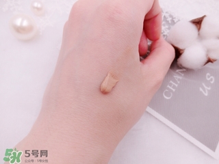 topix replenix防曬霜多少錢(qián)_專(zhuān)柜價(jià)格