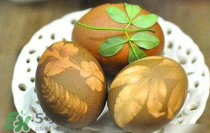 端午節(jié)有哪些風(fēng)俗？端午節(jié)各地風(fēng)俗